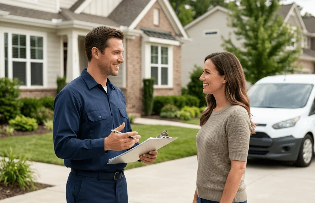 Mold Remediation Fulton, AL FAQs